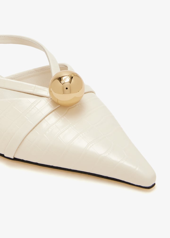 j000181452_5.jpg?ts=20260120020541