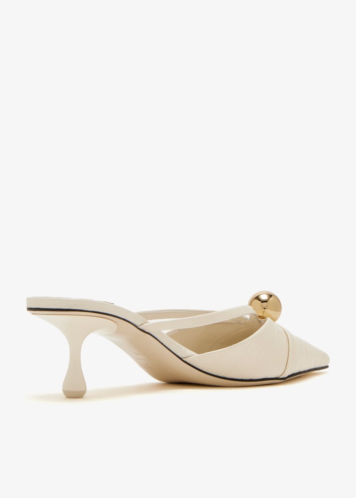 j000181452_6.jpg?ts=20260119123215