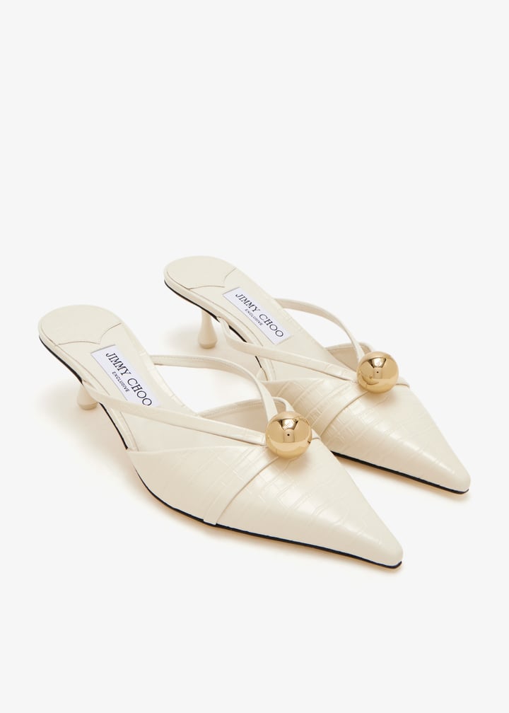 j000181452_7.jpg?ts=20260119123215