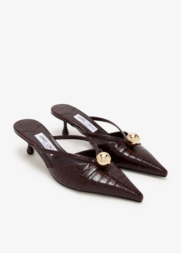 j000181453_7.jpg?ts=20260119123219