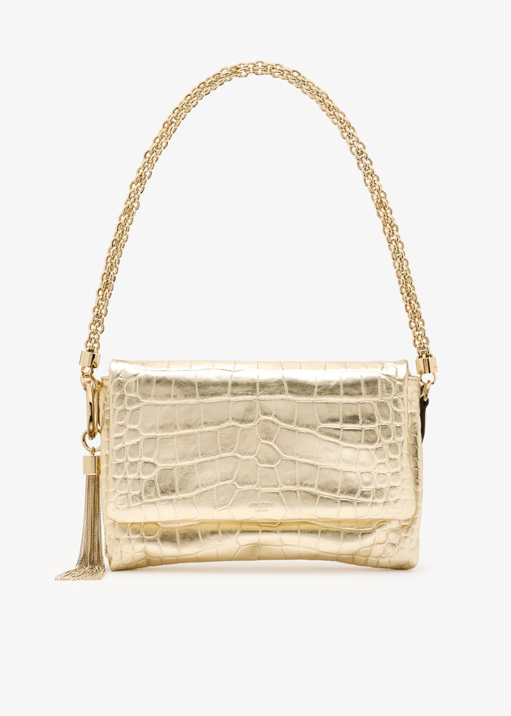 j000181455_1.jpg?ts=20260120122212