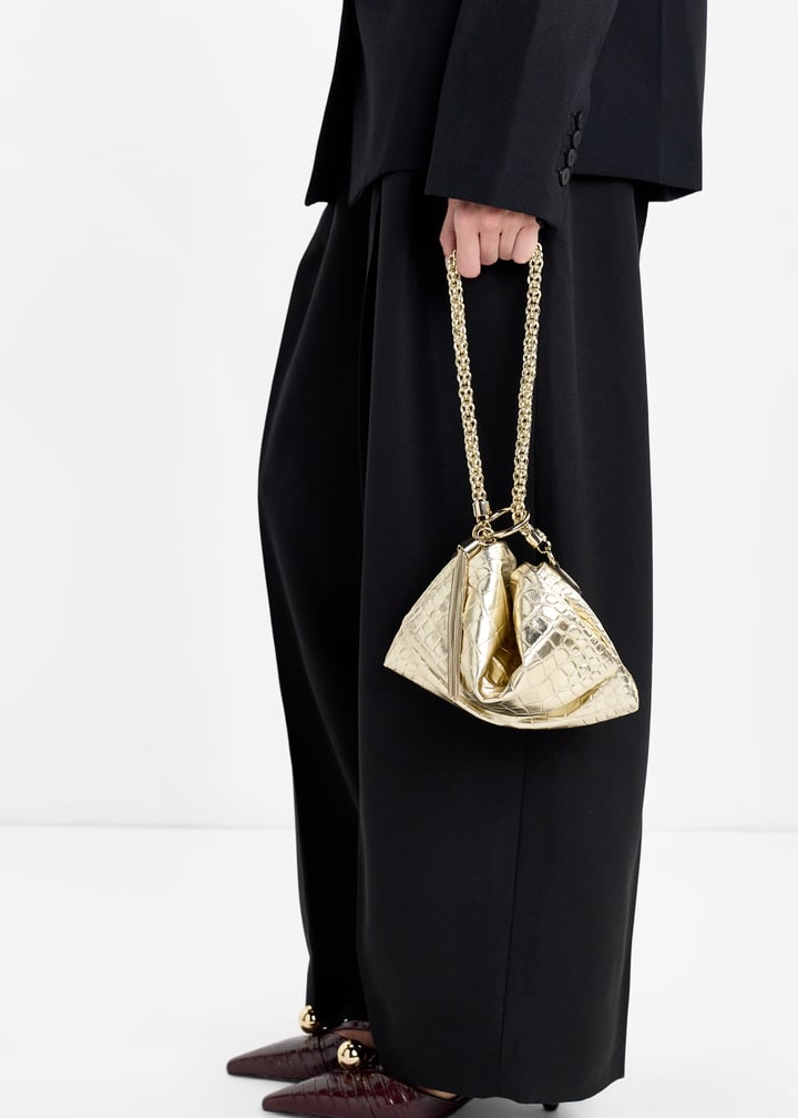 j000181455_2.jpg?ts=20260120122213