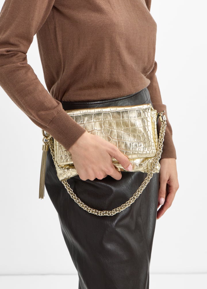 j000181455_2.jpg?ts=20260204022232