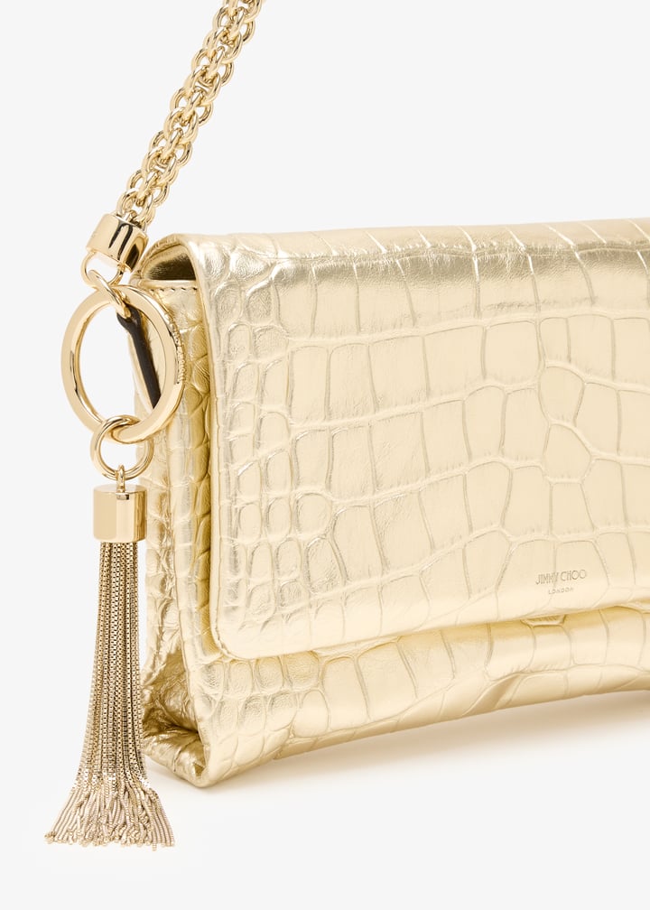 j000181455_5.jpg?ts=20260120122214