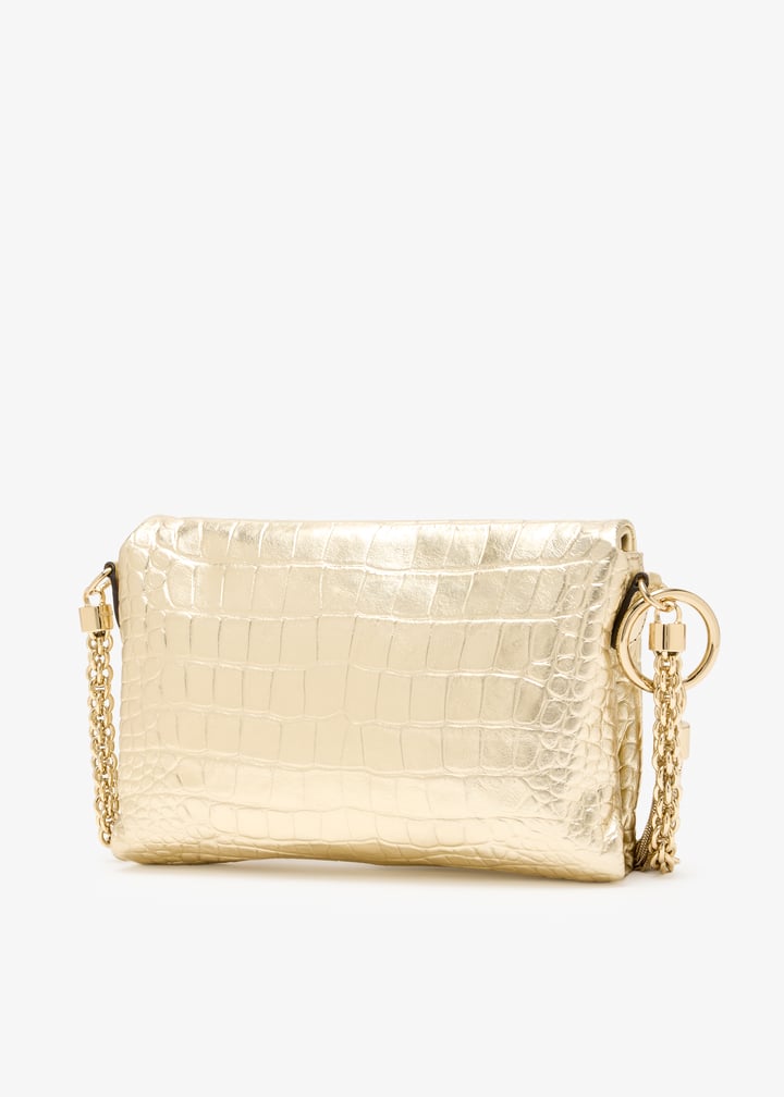 j000181455_6.jpg?ts=20260120122215