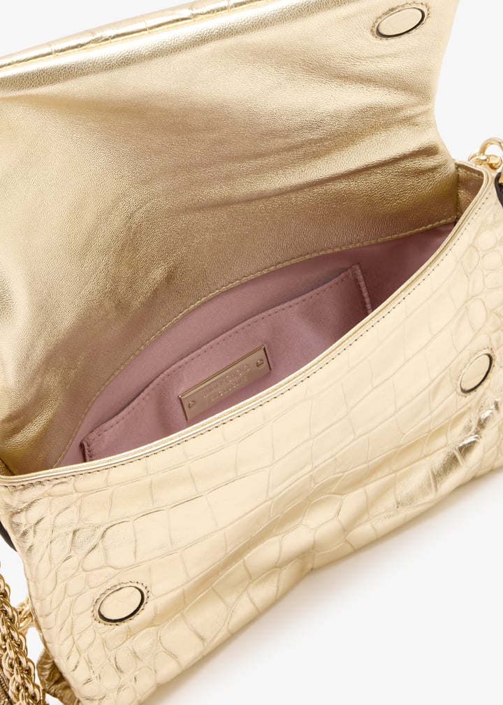 j000181455_7.jpg?ts=20260204022232