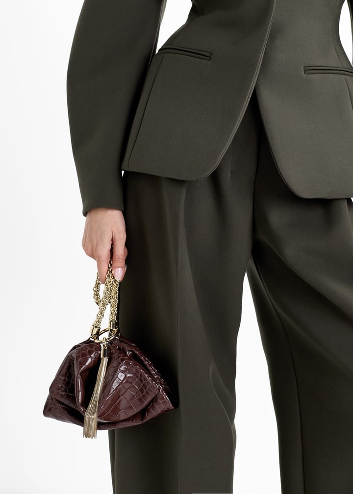 j000181456_2.jpg?ts=20260121021404