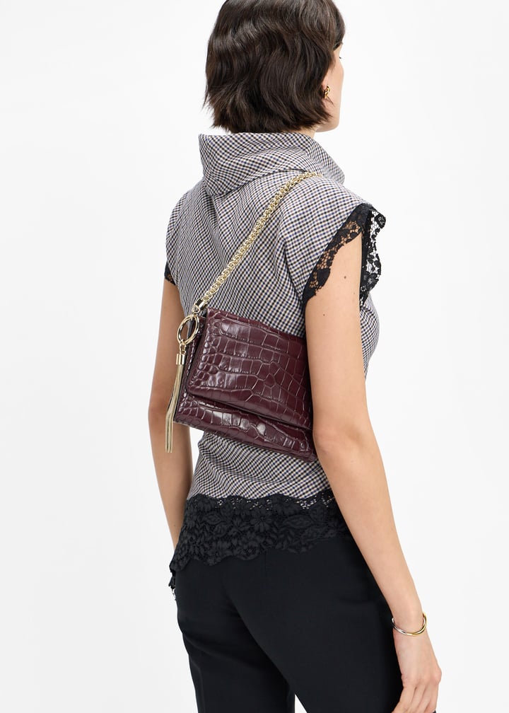 j000181456_2.jpg?ts=20260204022234