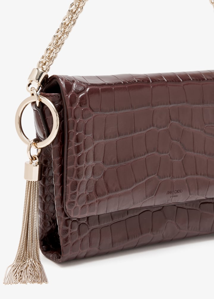 j000181456_5.jpg?ts=20260204022234