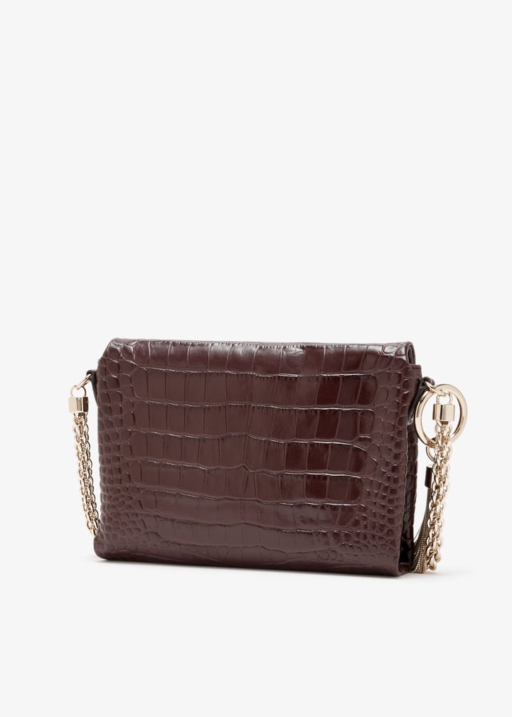 j000181456_6.jpg?ts=20260120122219