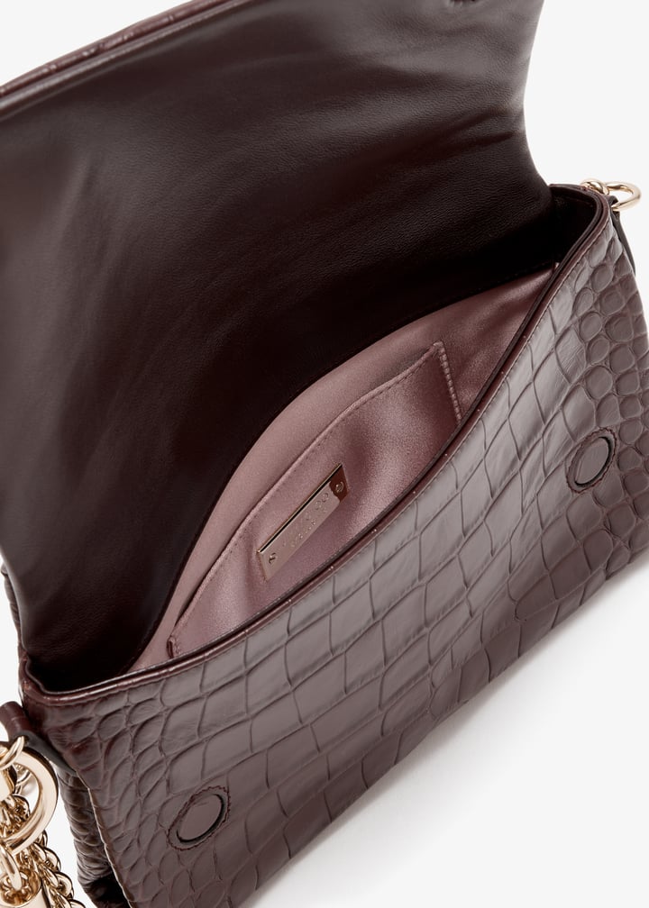 j000181456_7.jpg?ts=20260121021404