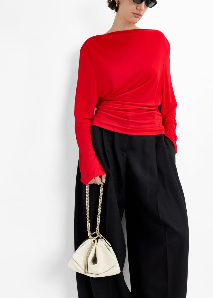 j000181457_2.jpg?ts=20260120122222