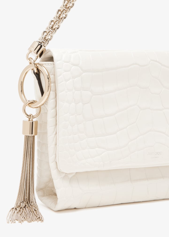 j000181457_5.jpg?ts=20260120122223