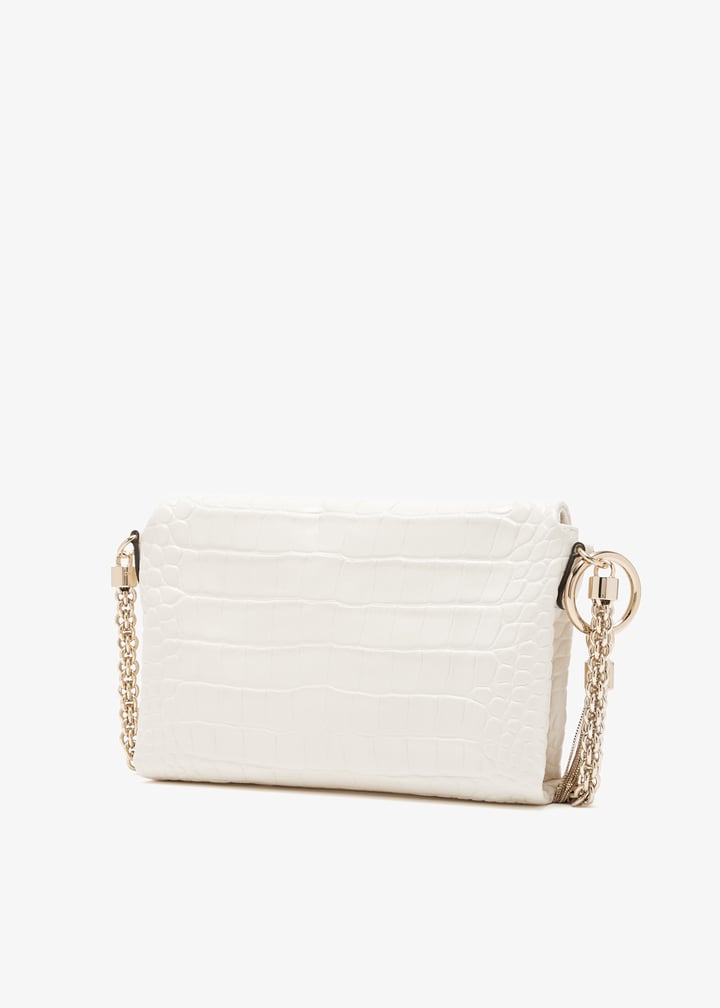 j000181457_6.jpg?ts=20260120122223