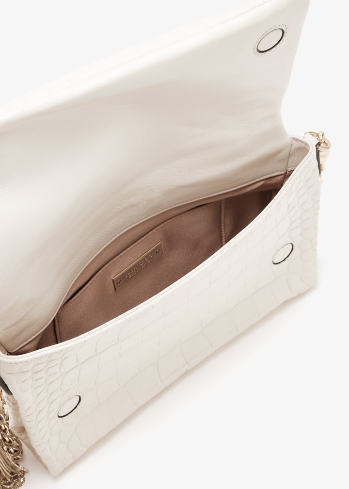 j000181457_7.jpg?ts=20260120122224