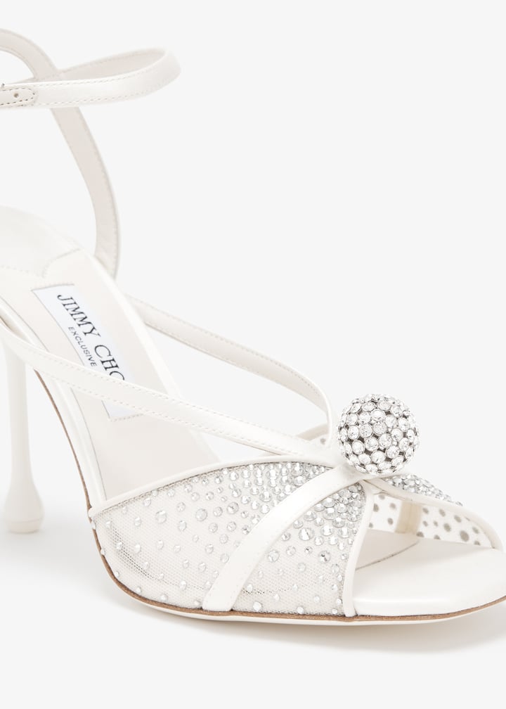 j000181458_5.jpg?ts=20260119123223