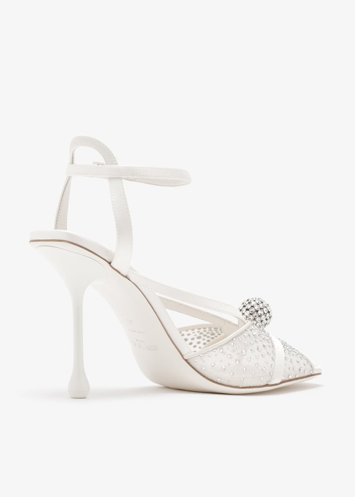 j000181458_6.jpg?ts=20260119123223