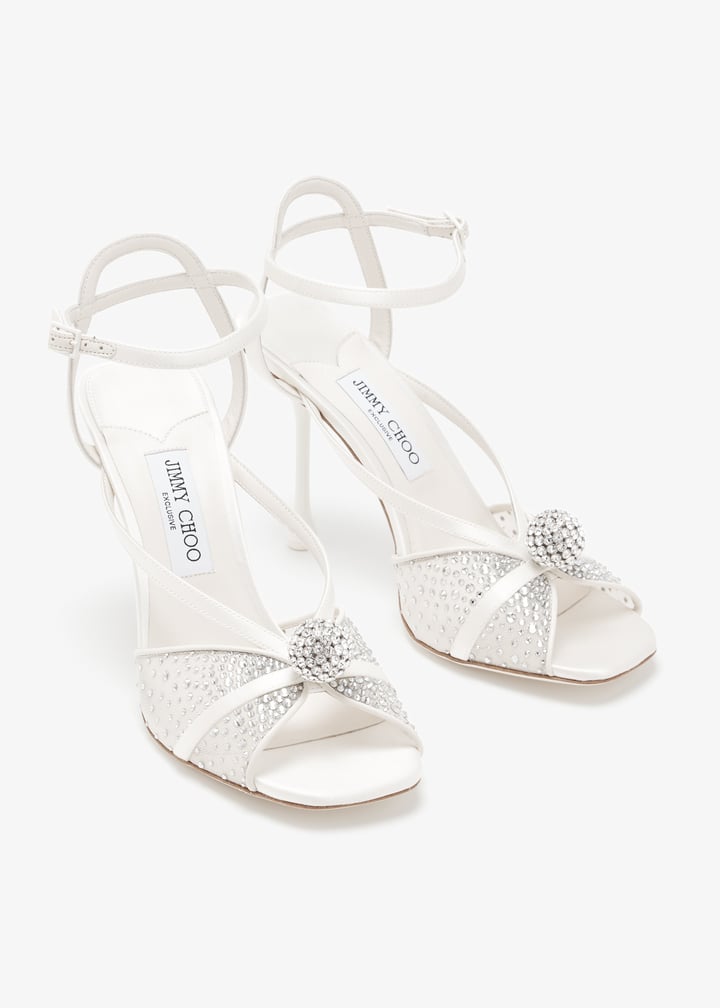 j000181458_7.jpg?ts=20260119123223