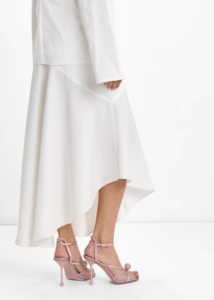 j000181459_2.jpg?ts=20260119123225