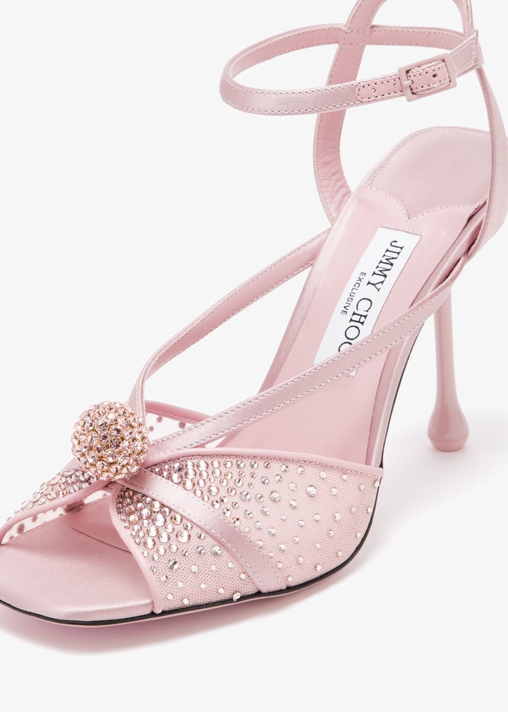 j000181459_5.jpg?ts=20260119123225