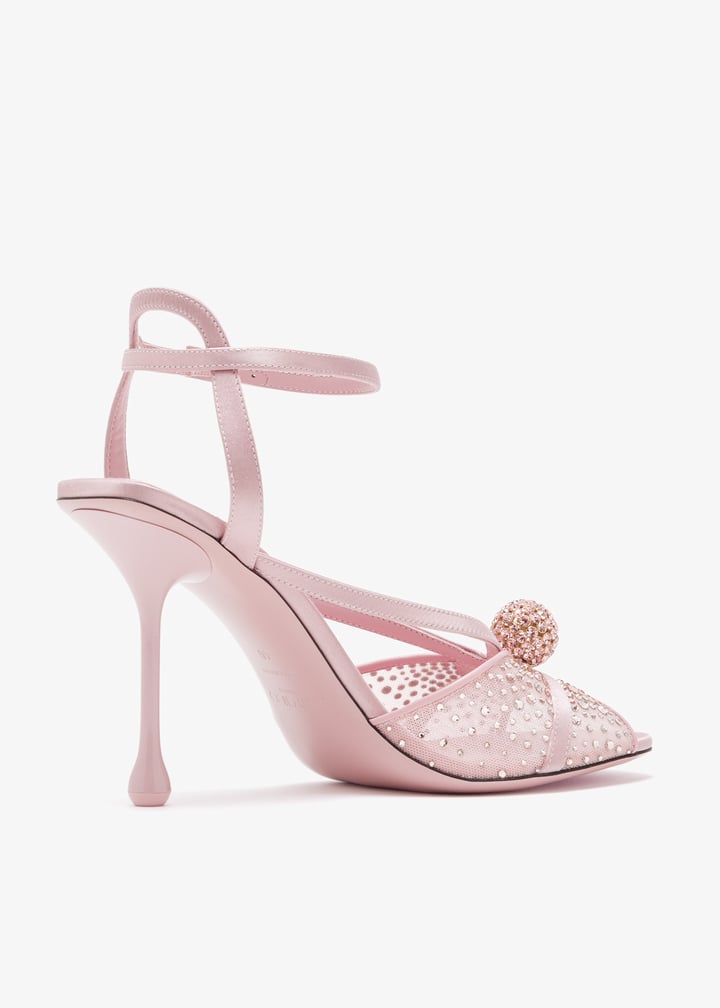 j000181459_6.jpg?ts=20260119123225