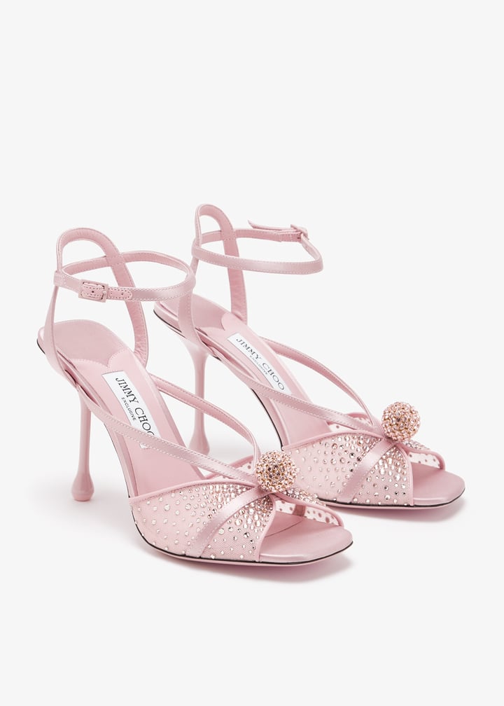 j000181459_7.jpg?ts=20260119123225