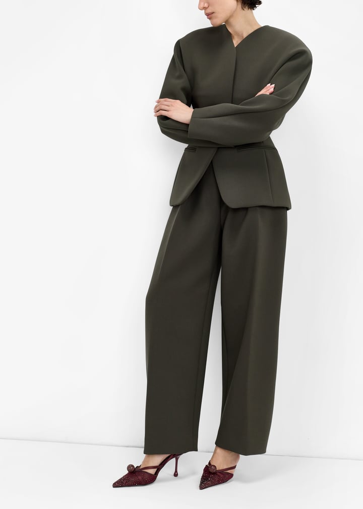 j000181460_2.jpg?ts=20260121021405