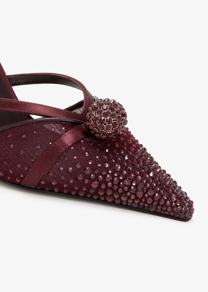 j000181460_5.jpg?ts=20260119123228