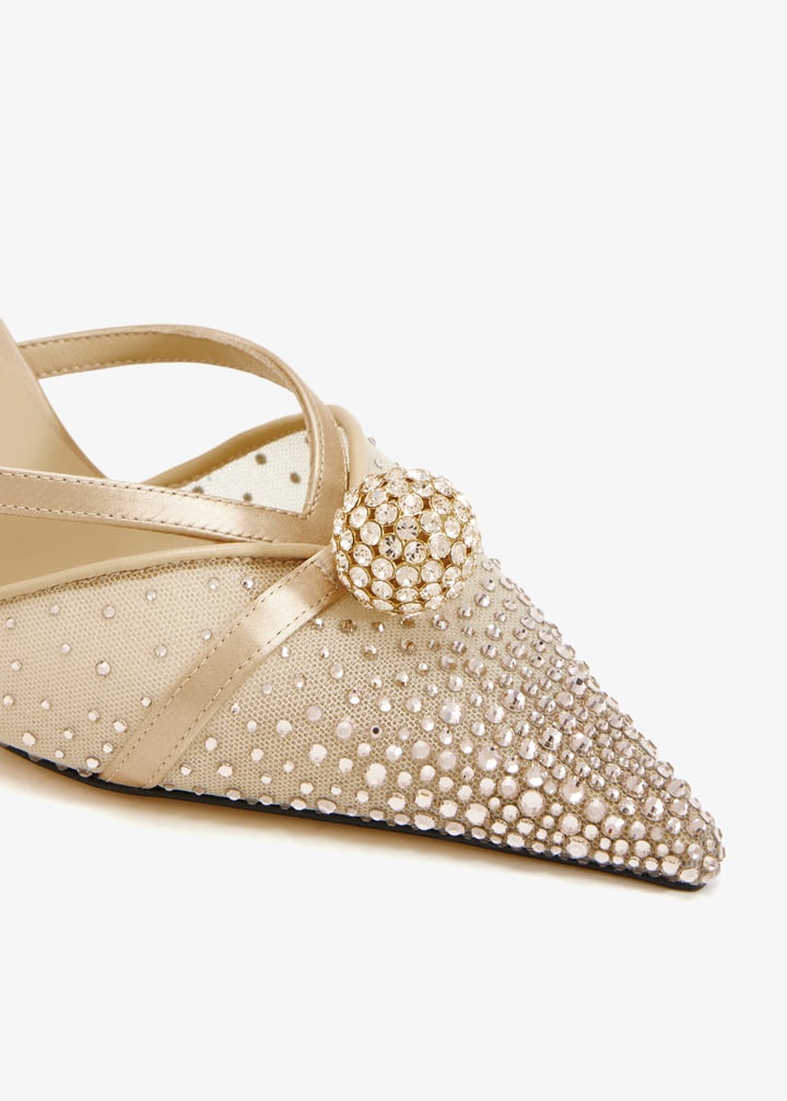 j000181461_5.jpg?ts=20260119123231