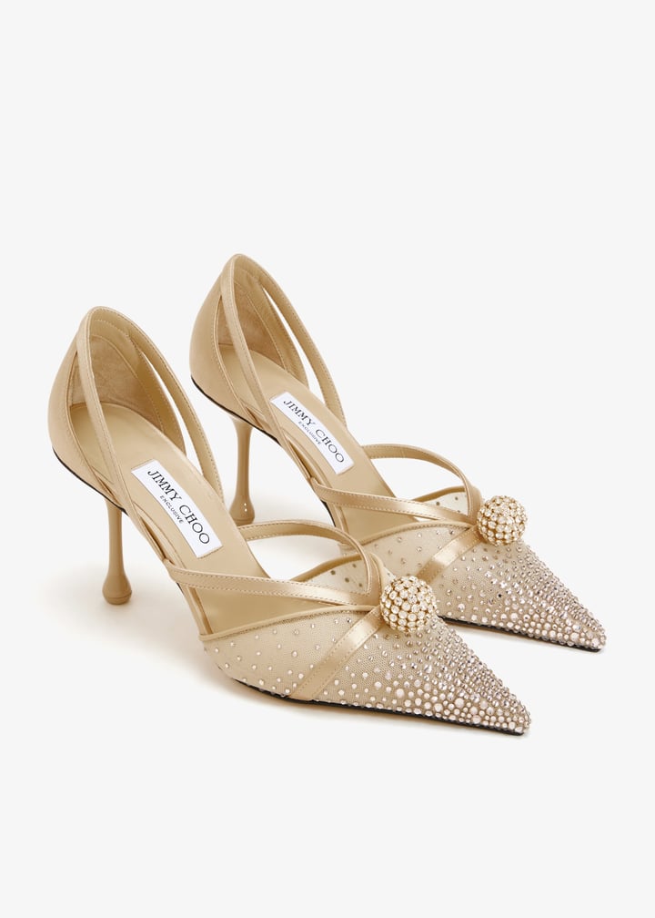 j000181461_7.jpg?ts=20260119123231