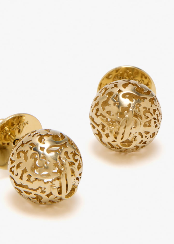 j000181489_5.jpg?ts=20251126133023