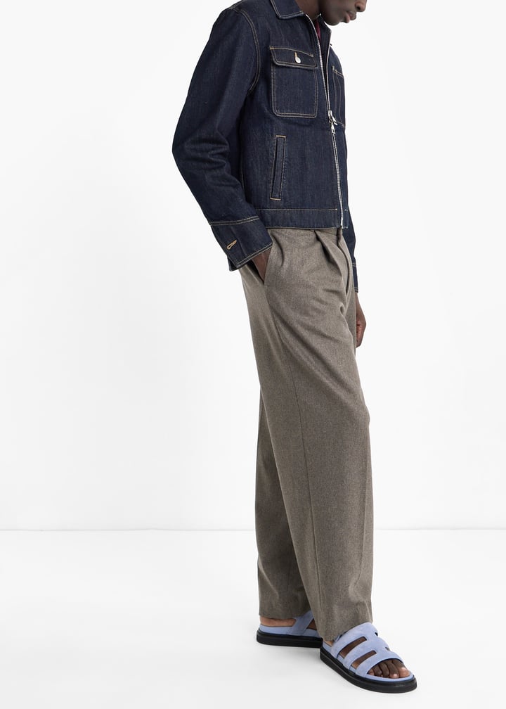 j000181496_2.jpg?ts=20260124152959