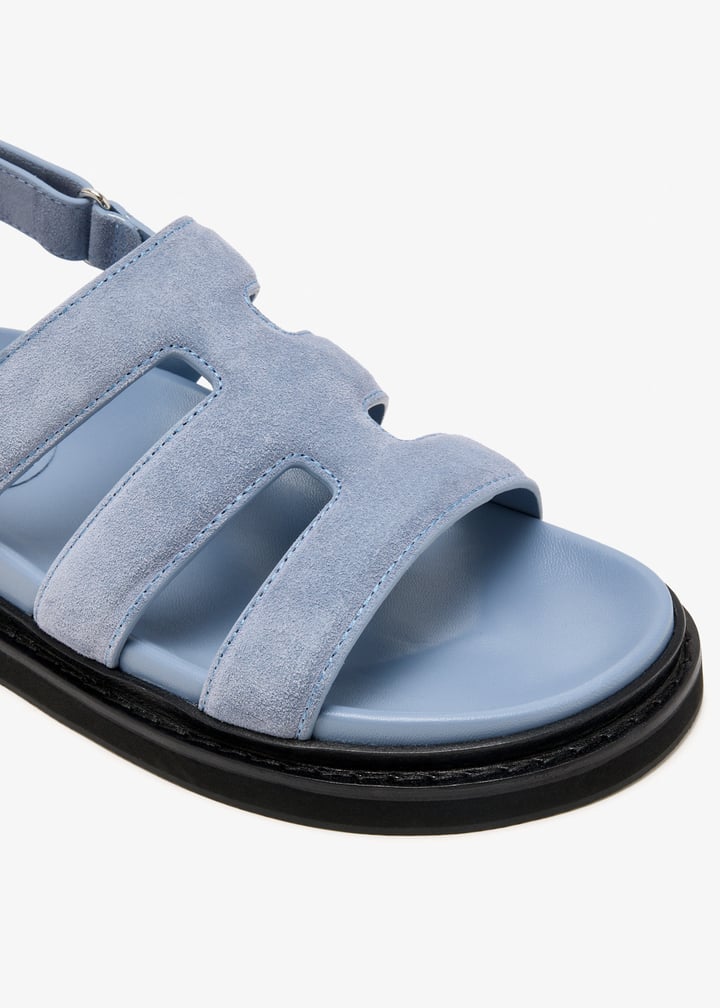 j000181496_5.jpg?ts=20260124152959