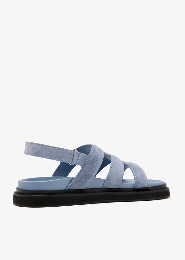 j000181496_6.jpg?ts=20260124152959