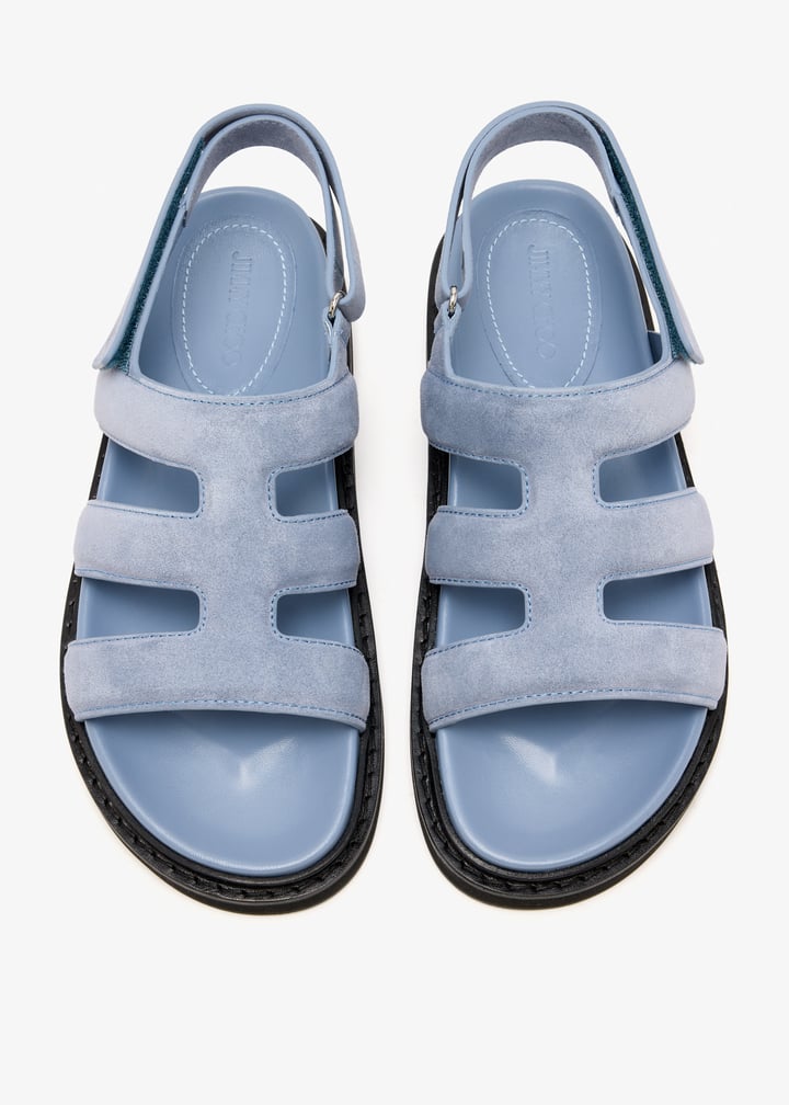 j000181496_7.jpg?ts=20260124152959