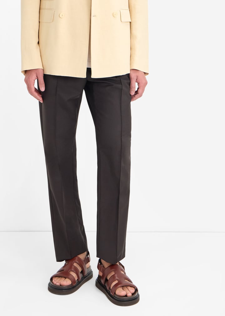 j000181498-210_2.jpg?ts=20260312103646