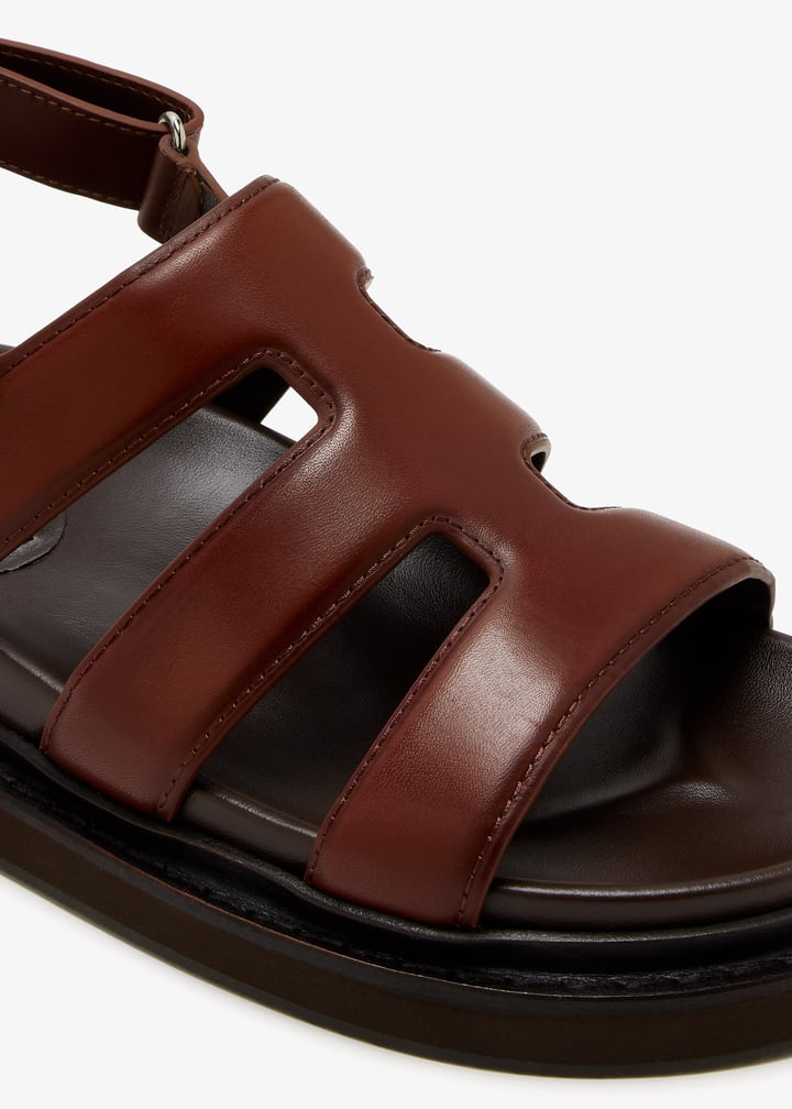 j000181498_5.jpg?ts=20260204022237