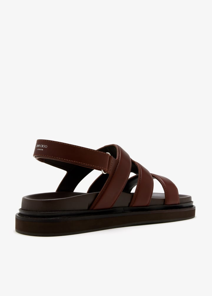 j000181498_6.jpg?ts=20260204022237