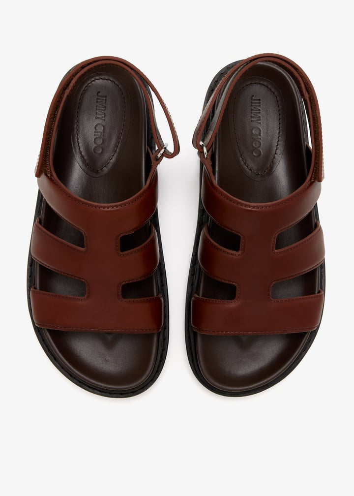 j000181498_7.jpg?ts=20260204022237