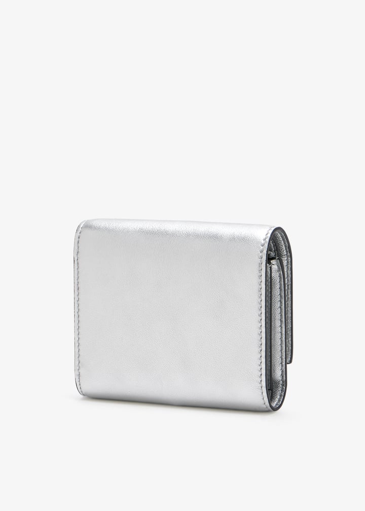 j000181512-silver_6.jpg?ts=20260627042832