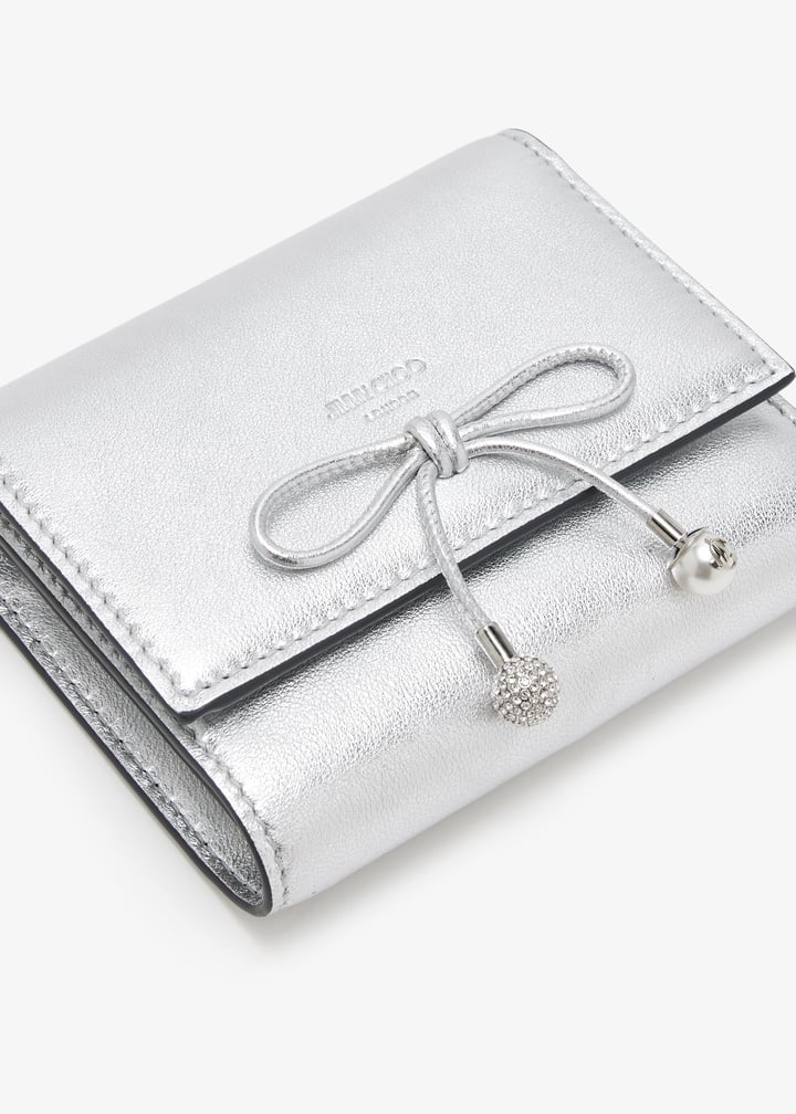 j000181512_5.jpg?ts=20251223042150