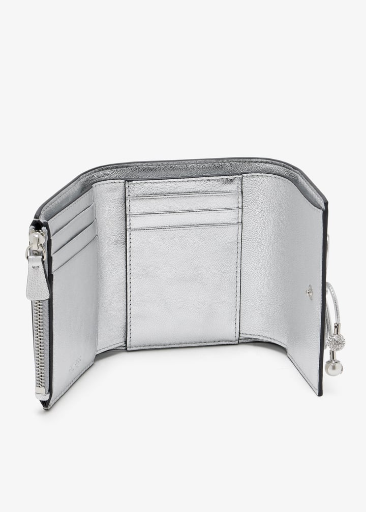 j000181512_7.jpg?ts=20251223042151