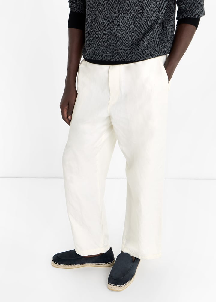 j000181520_2.jpg?ts=20260210094826