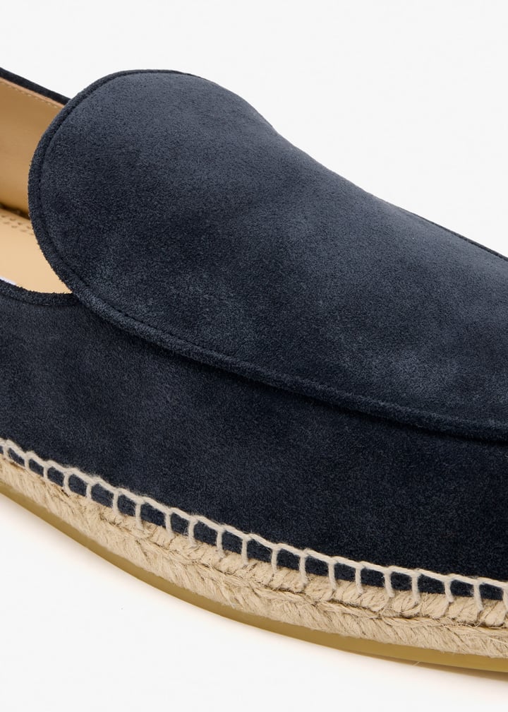 j000181520_5.jpg?ts=20260210094826