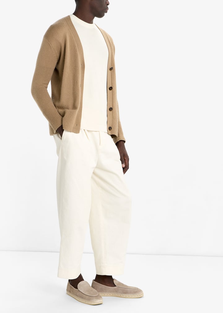 j000181521_1.jpg?ts=20260218030708