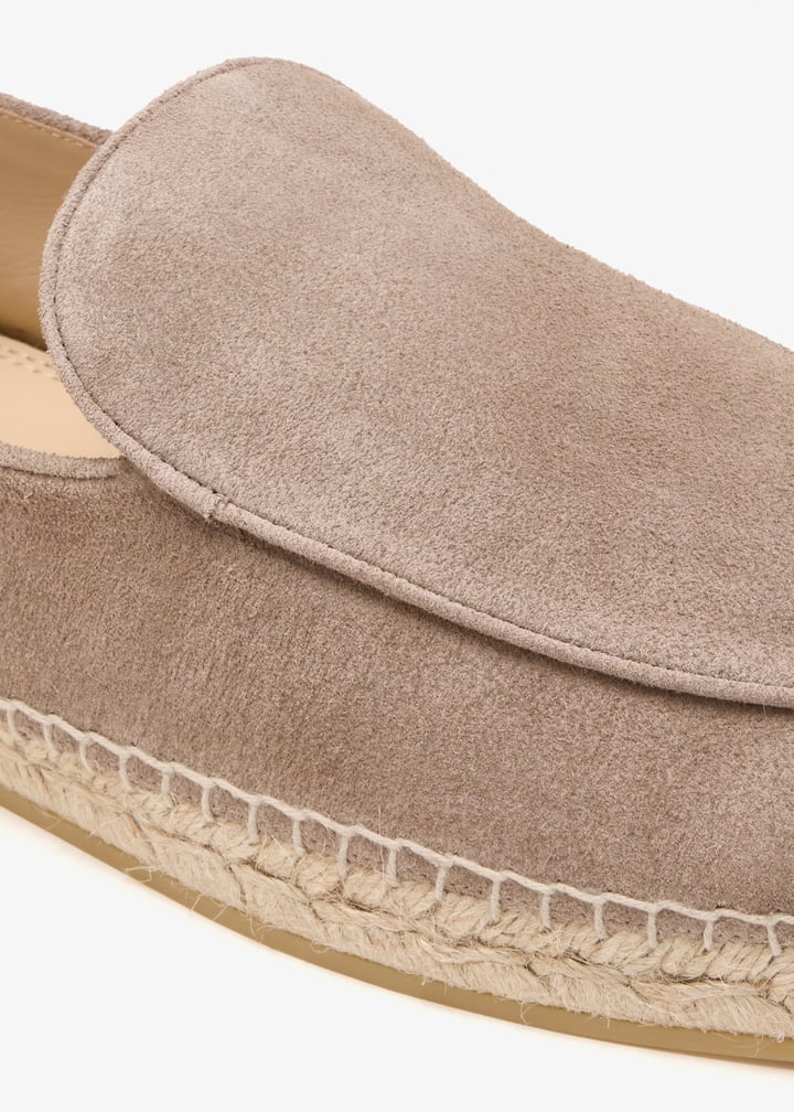 j000181521_5.jpg?ts=20260210094829