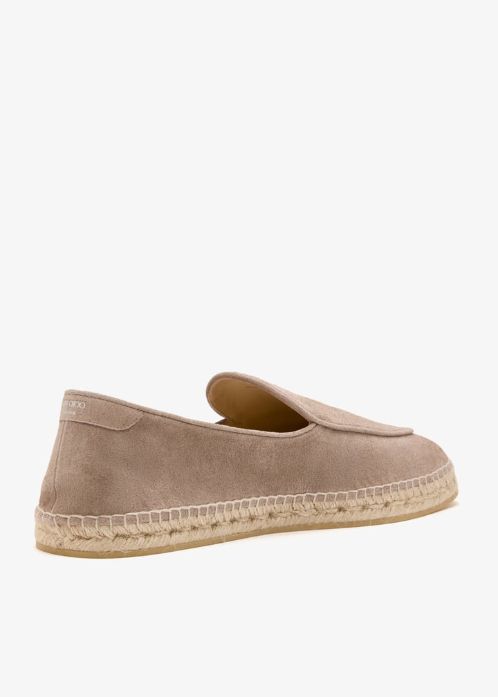 j000181521_6.jpg?ts=20260220020750