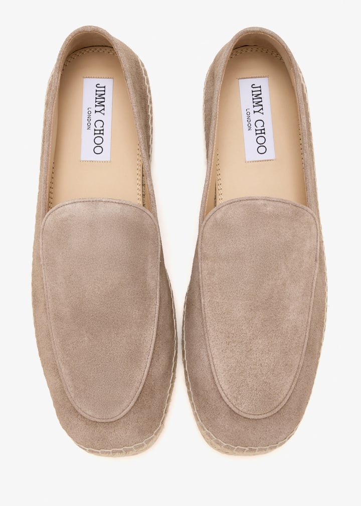 j000181521_7.jpg?ts=20260210094830