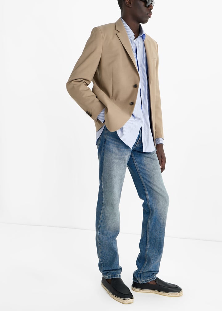 j000181522_2.jpg?ts=20260210094831