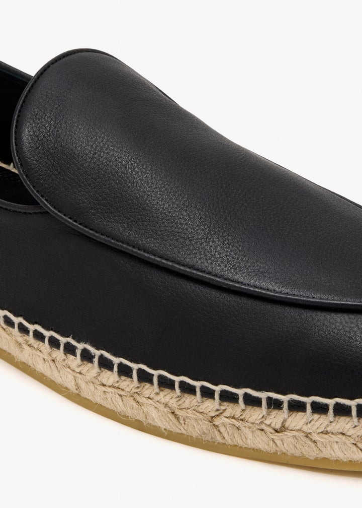 j000181522_5.jpg?ts=20260210094832